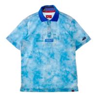 NEW BALANCE GOLF j[oX  |Vc  u[n TCYF4 NFB yÁzStEFA