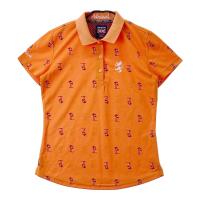 ADMIRAL Ah~  |Vc hJ  IWn TCYFM NFA- yÁzStEFA