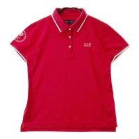 23GOLF jWETNSt  |Vc hJ  bhn TCYF2 NFB yÁzStEFA