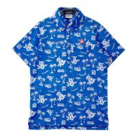 LE COQ GOLF RbNSt  |Vc hJ  u[n TCYFM NFB yÁzStEFA