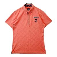 ADMIRAL Ah~  |Vc ShJ {^_E  IWn TCYFL NFA- yÁzStEFA