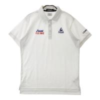 LE COQ GOLF RbNSt  |Vc  zCgn TCYFM NFB yÁzStEFA