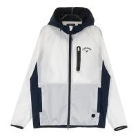 CALLAWAY LEFC  bVWPbg  zCgn TCYFM NFB yÁzStEFA