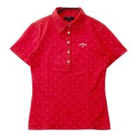 CALLAWAY LEFC  |Vc hbg bhn TCYFM NFA- yÁzStEFA