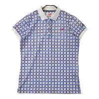 MASTER BUNNY EDITION }X^[oj[GfBV  |Vc  zCgn TCYF2 NFB yÁzStEFA