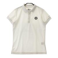 JACK BUNNY WbNoj[  |Vc  zCgn TCYF1 NFB yÁzStEFA