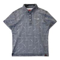 NEW BALANCE GOLF j[oX  |Vc `FbN O[n TCYF1 NFA- yÁzStEFA