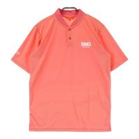 BEAMS GOLF r[XSt  TVc  IWn TCYFM NFA- yÁzStEFA