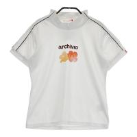 ARCHIVIO A`rI  nClbN TVc nCrXJX zCgn TCYF38 NFB yÁzStEFA