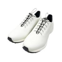 LOTTUSSE GOLF gDZ St  StV[Y  zCgn TCYF39 NFA yÁzStEFA