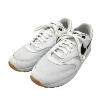 NIKE GOLF iCLSt FN0697-100 AIR MAX 1 86 OG XpCNXStV[Y  zCgn TCYF30.0 NFB yÁzStEFA