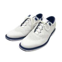 NIKE GOLF iCLSt DM0103-100 ADG 4 NIKE JORDAN ADG 4 XpCNXStV[Y  zCgn TCYF30.0 NFB yÁzStEFA