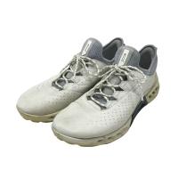 ecco GR[ BIOM C4 XpCNXStV[Y  zCgn TCYF46 NFB yÁzStEFA