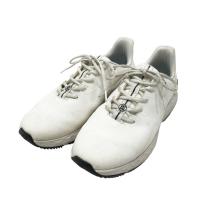 G/FORE W[tHA G4MF20EF26 MG4+ XpCNXStV[Y  zCgn TCYF28.5 NFB yÁzStEFA