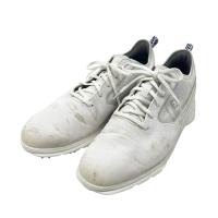 FOOT JOY tbgWC 58087 SuperLites XP XpCNXStV[Y  zCgn TCYF11 1/2 NFB yÁzStEFA