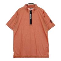 CPG GOLF V[s[W[St  n[tWbvTVc  IWn TCYF3 NFA- yÁzStEFA