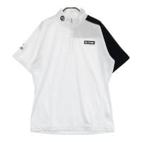 CPG GOLF V[s[W[St  n[tWbvTVc  zCgn TCYF3 NFB yÁzStEFA