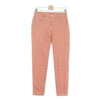 JACK BUNNY WbNoj[  Xgb`pc VATbJ[ `FbN IWn TCYF0 NFA- yÁzStEFA