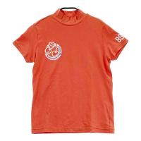 PEARLY GATES p[[QCc  nClbN TVc  IWn TCYF1 NFB yÁzStEFA