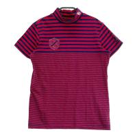 PEARLY GATES p[[QCc  bNlbN TVc {[_[ bhn TCYF1 NFA- yÁzStEFA