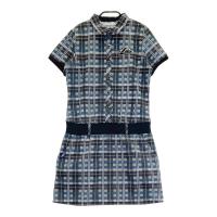 FILA GOLF tBSt  |s[X `FbN O[n TCYFM NFA- yÁzStEFA