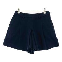 BEAMS GOLF r[XSt  Lbgpc  lCr[n TCYFS NFA- yÁzStEFA