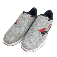 PUMA GOLF v[}St t@gLbg jgfBXN/379208 StV[Y  O[n TCYF25 NFS yÁzStEFA