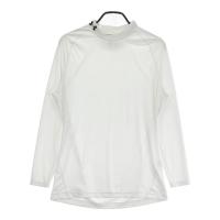 UNDER ARMOUR A_[A[}[  nClbN Ci[TVc  zCgn TCYFLG NFA- yÁzStEFA