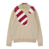 CALLAWAY LEFC  E[ nClbN jbgZ[^[  x[Wn TCYFM NFB yÁzStEFA