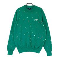 CALLAWAY LEFC  jbg Z[^[  O[n TCYFL NFA- yÁzStEFA