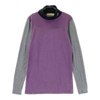 CALLEJERA JWFw  N ^[glbN TVc  p[vn TCYF1 NFA- yÁzStEFA