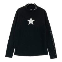 V12 BgDG  N nClbN TVc  ubNn TCYF1 NFB yÁzStEFA