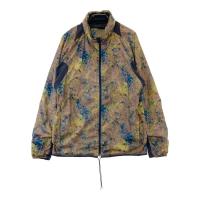 OAKLEY I[N[  2WAYbV WbvWPbg  uEn TCYFL NFB yÁzStEFA