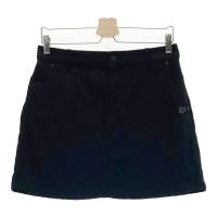 MASTER BUNNY EDITION }X^[oj[GfBV 2023N XJ[g  ubNn TCYF2 NFB yÁzStEFA