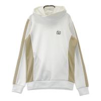 LOUD MOUTH Eh}EX ; XEFbgp[J[  zCgn TCYFS NFB yÁzStEFA