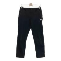 NEW BALANCE GOLF j[oX 2024Nf Nуpc  ubNn TCYF4 NFB yÁzStEFA