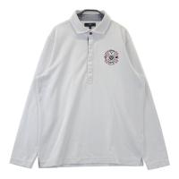 CALLAWAY LEFC  |Vc hbg zCgn TCYFLL NFB yÁzStEFA