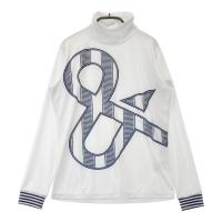 AND PER SE ApXB  nClbNTVc  zCgn TCYFM NFB yÁzStEFA