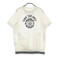 JACK BUNNY WbNoj[  vI[o[  zCgn TCYF2 NFA- yÁzStEFA