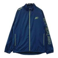 NEW BALANCE GOLF j[oX  WbvWPbg  lCr[n TCYF4 NFB yÁzStEFA