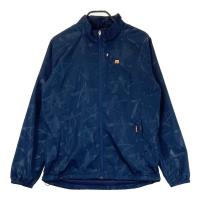 LOUD MOUTH Eh}EX  bV WbvWPbg V[eBOX^[  lCr[n TCYFL NFA- yÁzStEFA