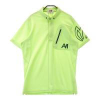 MASTER BUNNY EDITION }X^[oj[GfBV  n[tWbv |Vc {^_E  CG[n TCYF4 NFB yÁzStEFA