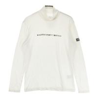 MASTER BUNNY EDITION }X^[oj[GfBV  nClbNTVc  zCgn TCYF6 NFB yÁzStEFA