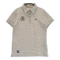 MASTER BUNNY EDITION }X^[oj[GfBV 2024Nf |Vc XgCv x[Wn TCYF0 NFB yÁzStEFA