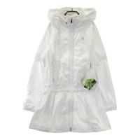 ST ANDREWS ZgAh[X 2023N Cs[X  zCgn TCYFS NFB yÁzStEFA