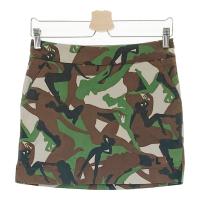 LOUD MOUTH Eh}EX  Ci[t XJ[g ^S J[Ln TCYF0 NFB yÁzStEFA