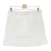 DELSOL f\  ntXgb`XJ[g  zCgn TCYFLL NFA- yÁzStEFA