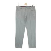 PUMA GOLF v[}St  Opc  O[n TCYFXL NFA- yÁzStEFA