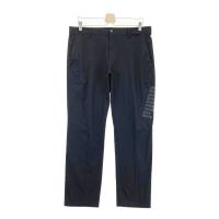 PUMA GOLF v[}St  Xgb`pc  ubNn TCYFXXL NFB yÁzStEFA