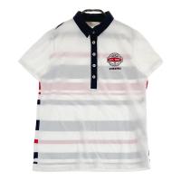 ADABAT �A�_�o�b�g  �����|���V���c �o�b�N�{�[�_�[�� �z���C�g�n �T�C�Y�F40 �����N�FB �y���Áz�S���t�E�F�A